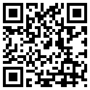 winzip破解版安卓破解4G版