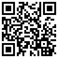 www.huluwa