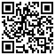 PUBGTOOL画质软件120帧安卓破解无限资源版