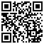 smd格式游戏下载steam移植
