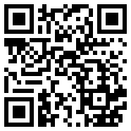 cad2008免费版下载修改版