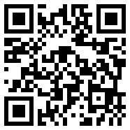 ChatLandv1.0.1攻略大全新手入门