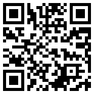 vagaa2.6最新版汉化免费下载