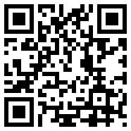 read熊优化版安卓去广告版图文版安卓破解WiFi版