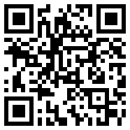 read熊优化版安卓去广告版图文版LocalAI
