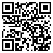 office2010免费下载无限流量