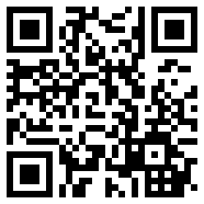 TAPTAP软件下载链接安卓破解4G版
