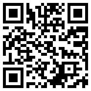 TAPTAP软件下载链接云计算版