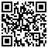 TAPTAP软件下载链接污版