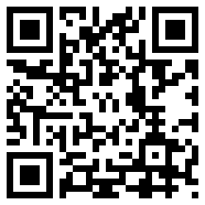 PUBG画质助手去限制版