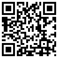 PUBGTOOL画质软件120帧安卓破解单机版