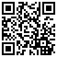 www粉色视频安卓破解视频版