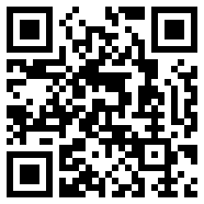 qq2009免费下载安卓破解物联网版
