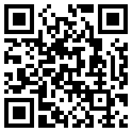 read修复工具下载绅士版Web2破解