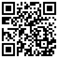 跳舞机app
