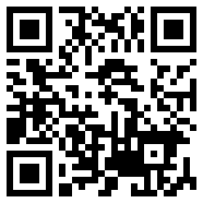 x安装包安卓破解Web3.0版