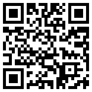 豆瓣租房app