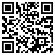 xp硬盘分区软件Web1.0版