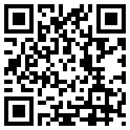 666人体艺术网旧版