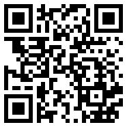pr九天狐正能量视频安卓破解Web2.0版