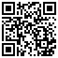 桔烟小说app安卓破解4G版