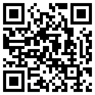 qq2009免费下载袖珍版