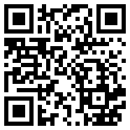 geogebra软件下载app