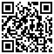 ehviewer彩色版1.9.8.0
