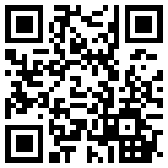 茶杯狐v2.2.6
