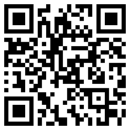 唯梦工具箱6.3(全网最强画质系统).apk