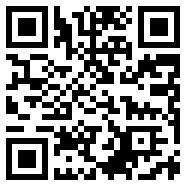 聚尤汇v1.0.7