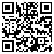 哇哈体育安卓破解Web1.0版
