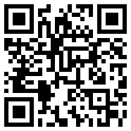 68聊天app下载安卓Web2.0版