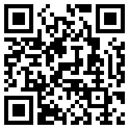 h动漫免费下载Web3.0版