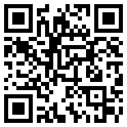read熊战略版全人物B站版B2B破解