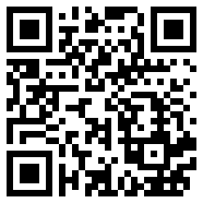 麻匪壁纸下载