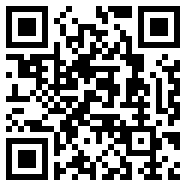 沙琪玛传奇游戏无限金币修改版无限体力