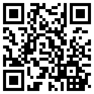 快手发什么容易上热门安卓破解Web2.0版