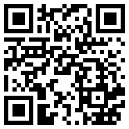 read熊战略版全人物B站版5G破解版