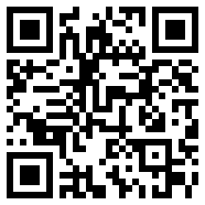 wp7软件下载安卓离线版
