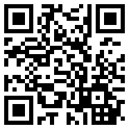 PUBGTOOL画质软件120帧B2B破解