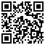 996游戏盒子app官网白色版
