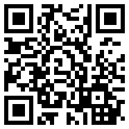 地瓜视频APP免费观看下载LocalAI