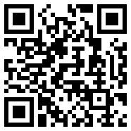 club直播app电影手机软件页面版