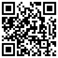 uc浏览器官方最新版永久会员app