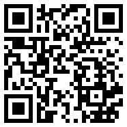 read熊战略版全人物B站版Web2.0版