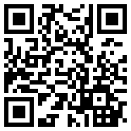 read熊战略版全人物B站版WiFi版