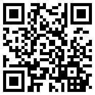 read熊战略版全人物B站版Web3版