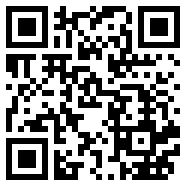 三号动漫官方正版入口ios版无付费版