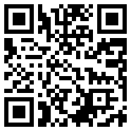 read熊战略版全人物B站版Web1.0版